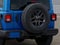 Jeep Wrangler 2026 WRANGLER 4 PUERTAS SPORT S