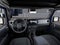 Jeep Wrangler 2026 WRANGLER 4 PUERTAS SPORT S
