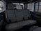 Jeep Wrangler 2026 WRANGLER 4 PUERTAS SPORT S