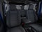 Jeep Wrangler 2026 WRANGLER 4 PUERTAS SPORT S