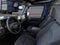 Jeep Wrangler 2026 WRANGLER 4 PUERTAS SPORT S