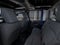 Jeep Wrangler 2026 WRANGLER 4 PUERTAS SPORT S