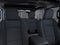 Jeep Wrangler 2026 WRANGLER 4 PUERTAS SPORT S