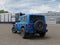 Jeep Wrangler 2026 WRANGLER 4 PUERTAS SPORT S