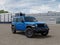 Jeep Wrangler 2026 WRANGLER 4 PUERTAS SPORT S