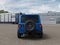 Jeep Wrangler 2026 WRANGLER 4 PUERTAS SPORT S