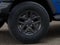 Jeep Wrangler 2026 WRANGLER 4 PUERTAS SPORT S