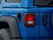 Jeep Wrangler 2026 WRANGLER 4 PUERTAS SPORT S
