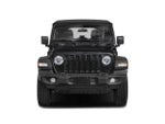 2026 Jeep Wrangler 4-Door Sport S 4x4