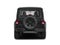 2026 Jeep Wrangler 4-Door Sport S 4x4