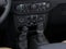 Jeep Wrangler 2026 WRANGLER 4 PUERTAS WILLYS '41