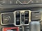 Jeep Wrangler 2026 WRANGLER 4 PUERTAS WILLYS '41