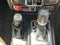 Jeep Wrangler 2026 WRANGLER 4 PUERTAS WILLYS '41