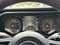 Jeep Wrangler 2026 WRANGLER 4 PUERTAS WILLYS '41