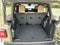 Jeep Wrangler 2026 WRANGLER 4 PUERTAS WILLYS '41