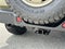 Jeep Wrangler 2026 WRANGLER 4 PUERTAS WILLYS '41