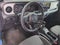 Jeep Wrangler Sport S de 4 puertas y tracción 4x4, 2024