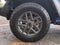 Jeep Wrangler Sport S de 4 puertas y tracción 4x4, 2024