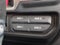 Jeep Wrangler Sport S de 4 puertas y tracción 4x4, 2024