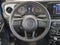 Jeep Wrangler Sport S de 4 puertas y tracción 4x4, 2024