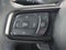 Jeep Wrangler Sport S de 4 puertas y tracción 4x4, 2024