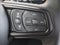 Jeep Wrangler Sport S de 4 puertas y tracción 4x4, 2024
