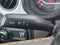 Jeep Wrangler Sport S de 4 puertas y tracción 4x4, 2024