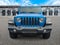 Jeep Wrangler Sport S de 4 puertas y tracción 4x4, 2024