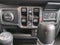 Jeep Wrangler Sport S de 4 puertas y tracción 4x4, 2024
