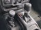 Jeep Wrangler Sport S de 4 puertas y tracción 4x4, 2024