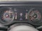 Jeep Wrangler Sport S de 4 puertas y tracción 4x4, 2024