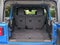 Jeep Wrangler Sport S de 4 puertas y tracción 4x4, 2024
