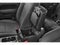 Jeep Wrangler Sport S 2027