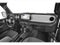 Jeep Wrangler Sport S 2027