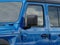 Jeep Wrangler 2027 WRANGLER 4 PUERTAS SPORT S