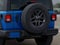 Jeep Wrangler 2027 WRANGLER 4 PUERTAS SPORT S