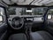 Jeep Wrangler 2027 WRANGLER 4 PUERTAS SPORT S