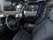 Jeep Wrangler 2027 WRANGLER 4 PUERTAS SPORT S