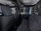 Jeep Wrangler 2027 WRANGLER 4 PUERTAS SPORT S