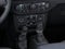 Jeep Wrangler 2027 WRANGLER 4 PUERTAS SPORT S