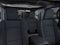 Jeep Wrangler 2027 WRANGLER 4 PUERTAS SPORT S