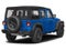 Jeep Wrangler Sport S 2027
