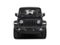 Jeep Wrangler Sport S 2027