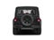 Jeep Wrangler Sport S 2027