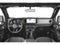 Jeep Wrangler Sport S 2027