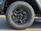 2025 Jeep Wrangler WRANGLER 4-DOOR SPORT