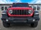 2025 Jeep Wrangler WRANGLER 4-DOOR SPORT