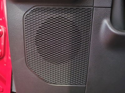 2025 Jeep Wrangler WRANGLER 4-DOOR SPORT