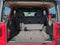 2025 Jeep Wrangler WRANGLER 4-DOOR SPORT