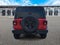 2025 Jeep Wrangler WRANGLER 4-DOOR SPORT
